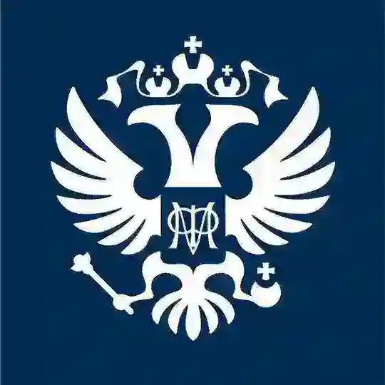 Минфин России