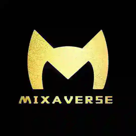 Mixaverse