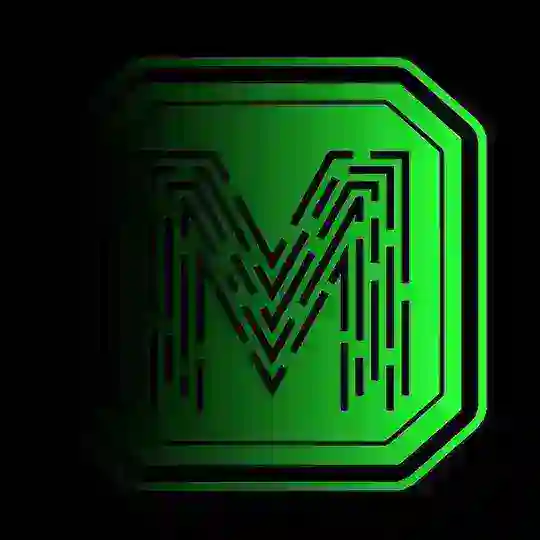 #MNR 🇺🇸 Global 🗽📍(Official Group)