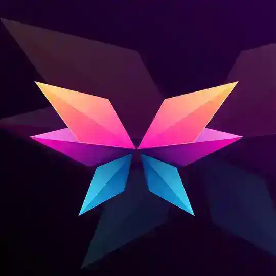 👾MORPHO NETWORK OFFICIAL COMMUNITY👾