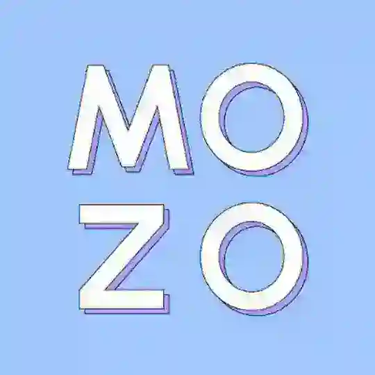 Mozo Official Community