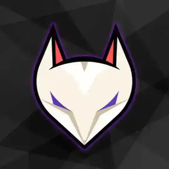 Myobu Token Official