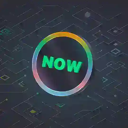 NOW Token Holders Chat