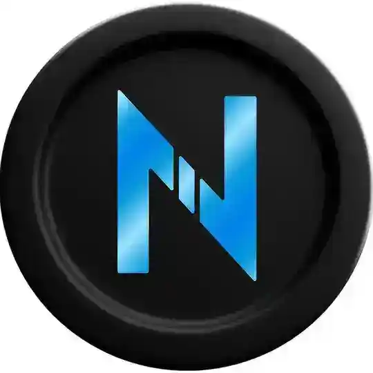 NAEST