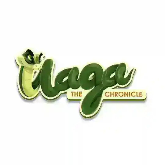 The Chronicle of Naga - Official
