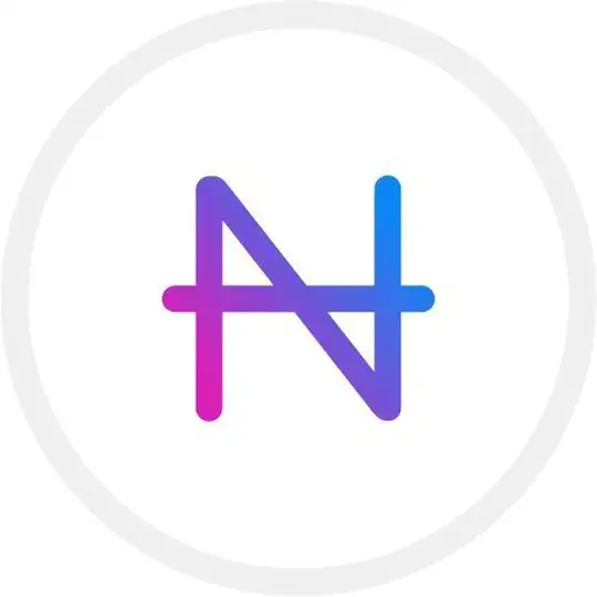 Navcoin