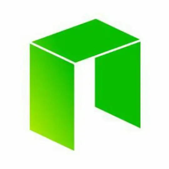Neo Gas