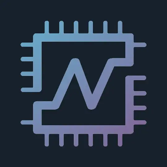Nerva (XNV)