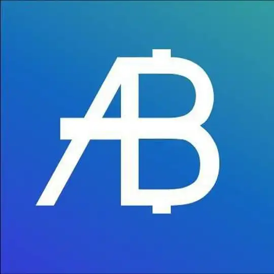 AB Global