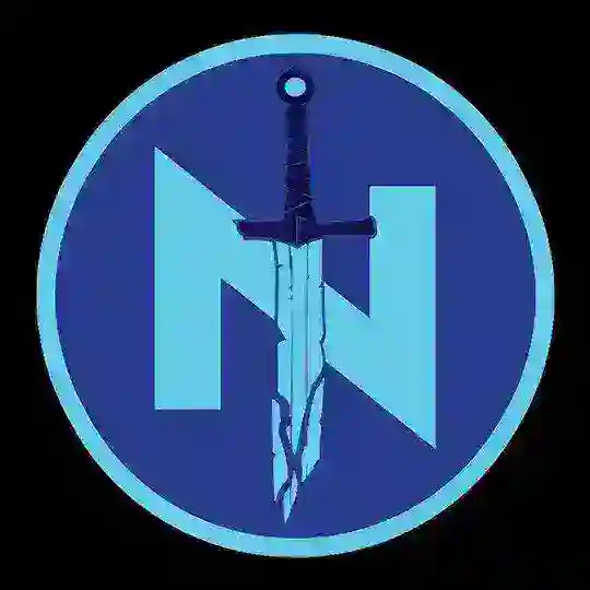 NexGami Official