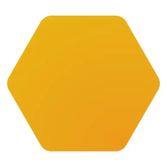 Nimiq