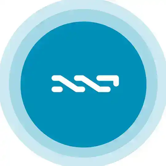 Nxt Community