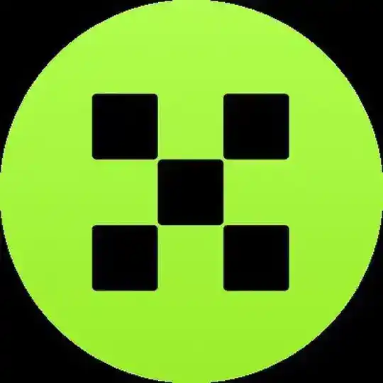 OKX Web3 English