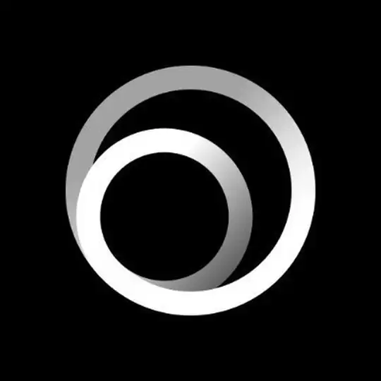OSMI - AI Powered By The People