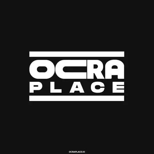 OCRA