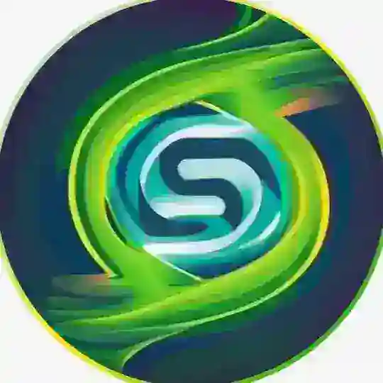 Ecoenergy