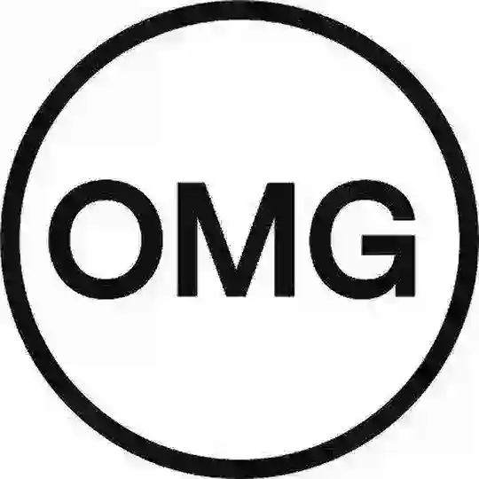 Unofficial Old OMG Network Chat
