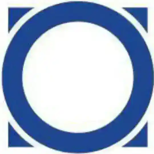 Omni Layer
