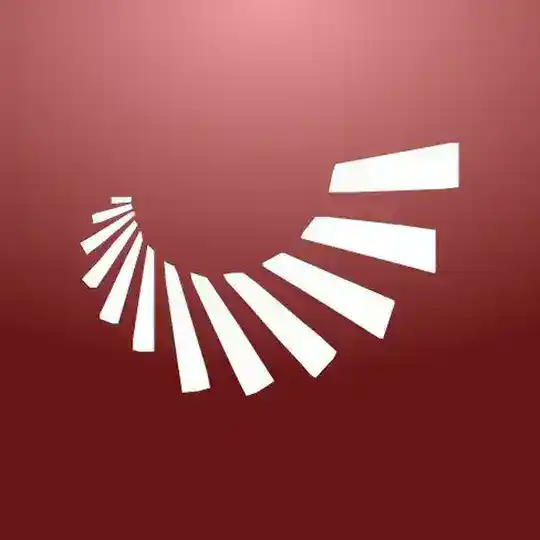 OpNode