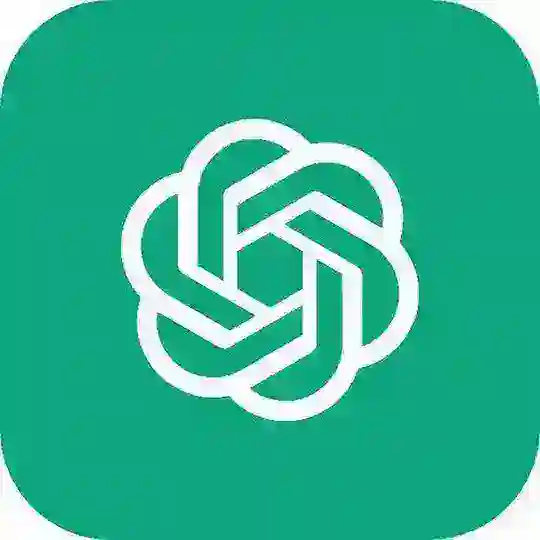 OpenAI - AIGO Group Chat