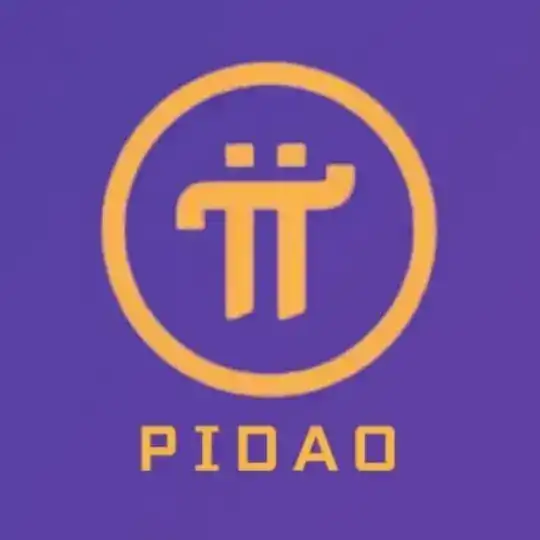 PIDao 🇨🇳中文共识群