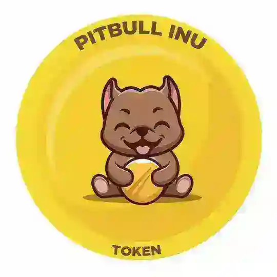 Pitbull Inu Global