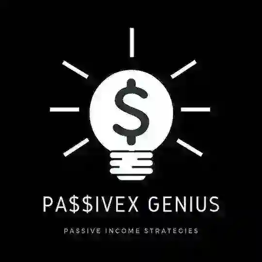 Passive Income Opportunities (Global) πΈπΈπΈ