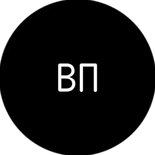 ВП | Пиар чат №1
