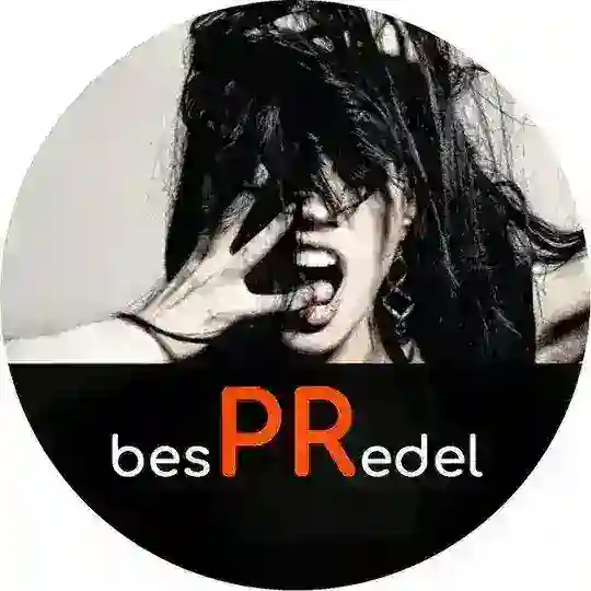 PR_БЕСПРЕДЕЛ
