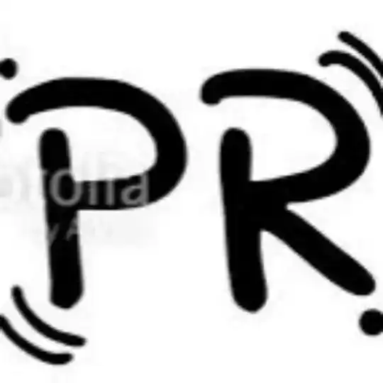 PR Group