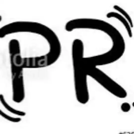 PR Group-1