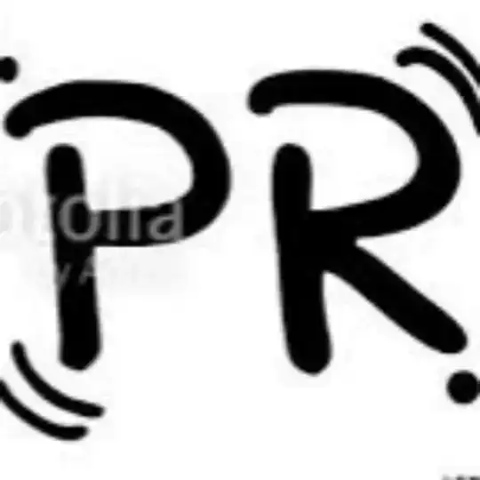 PR Group-3