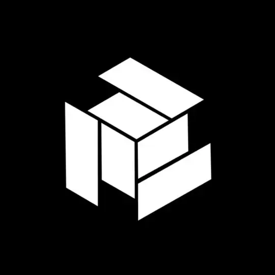 Paradox | Official