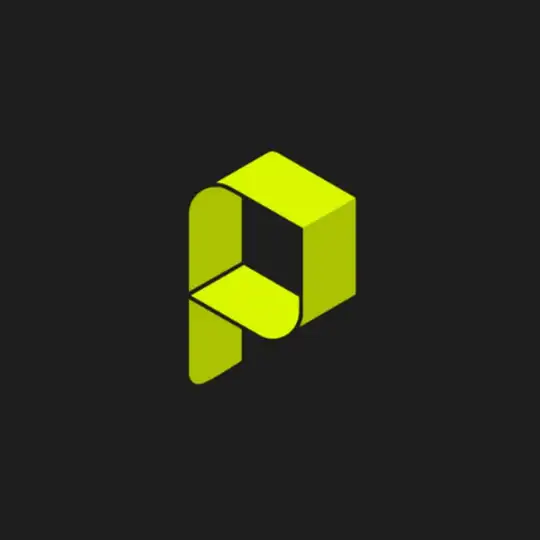 PaydaxOfficial - Community