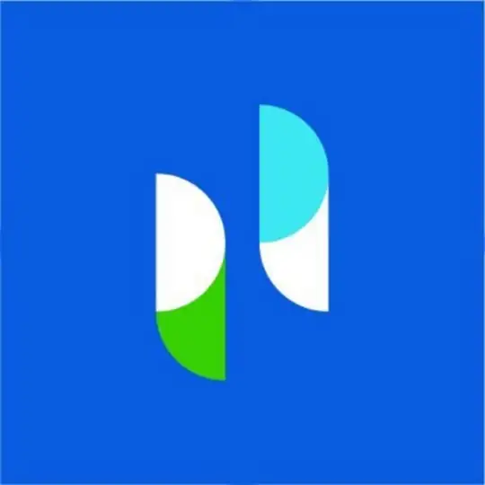 Phemex English