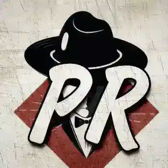 ♠️ЭЛИТНЫЙ ПИАР ЧАТ♠️