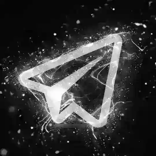 ПИАР | ВЗАИМНАЯ ПОДПИСКА