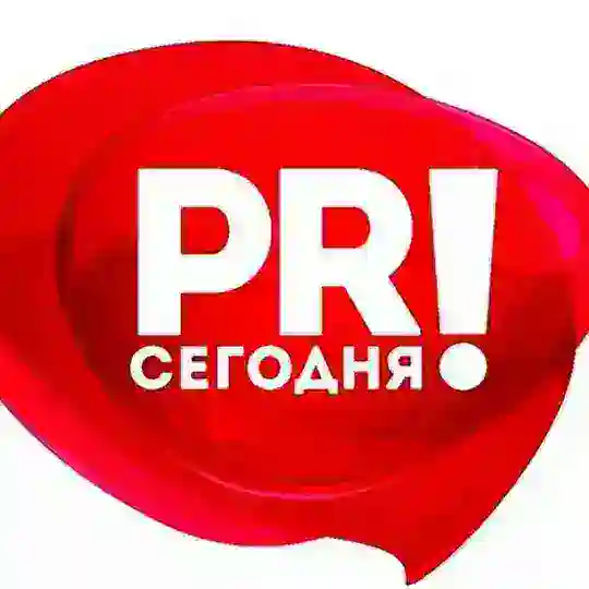 Бесплатный Пиар