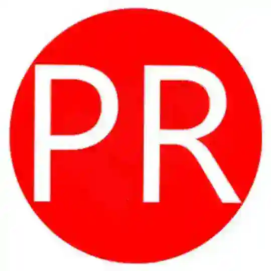 Пиарься Бесплатно