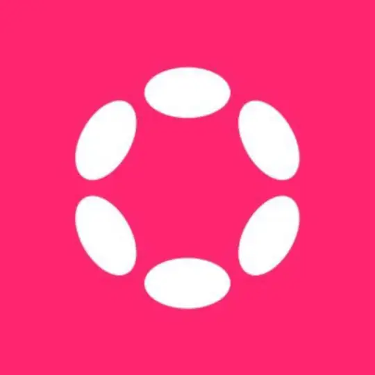 Polkadot Community