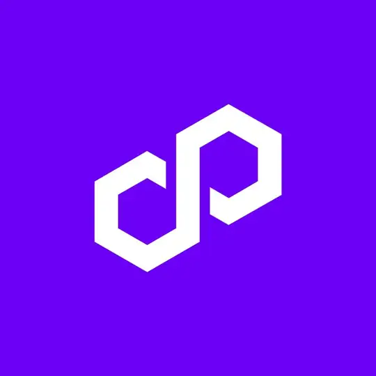 Polygon Official Community