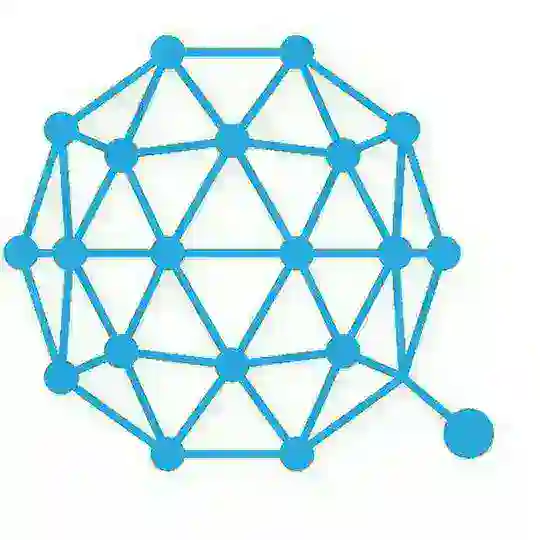 量子链中文讨论 Qtum CN