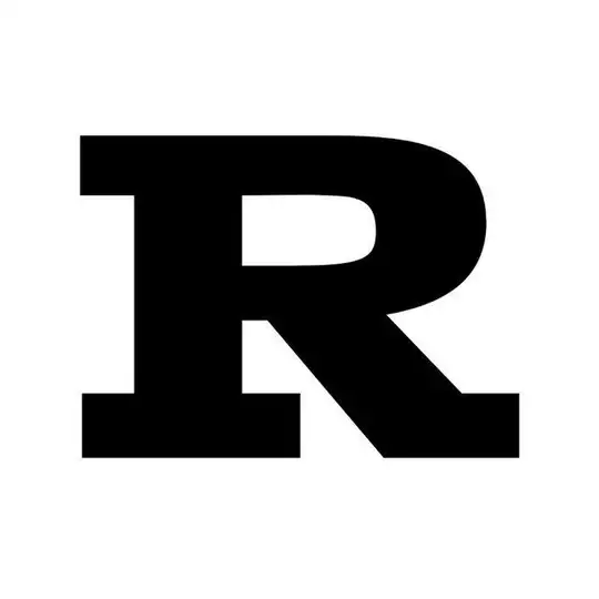 Read Write Earn group