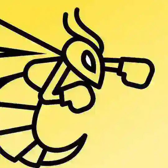 Ready to Fight | UA Chat