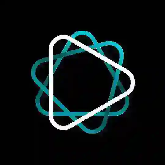 Renta Network Chat