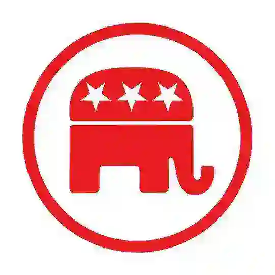 Republicans GOP Chat