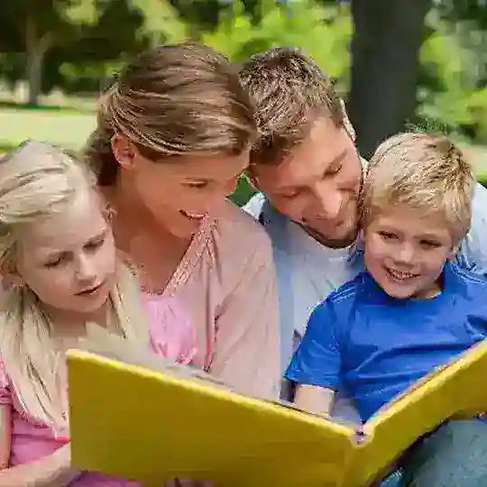 Родительский контроль72 👀