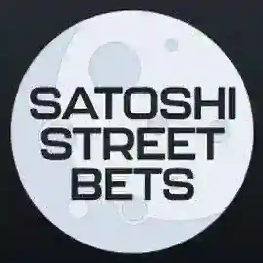 SatoshiStreetBets