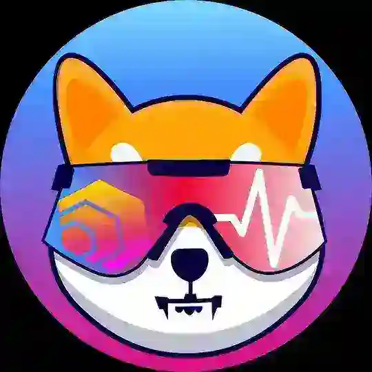 Shiba Hex Pulse ($SEXPLS)