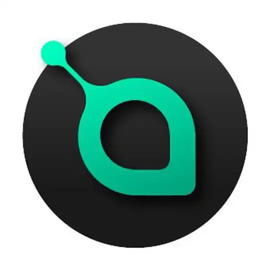 Siacoin SC 中文讨论 (CN)